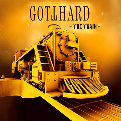gotthard-the-train