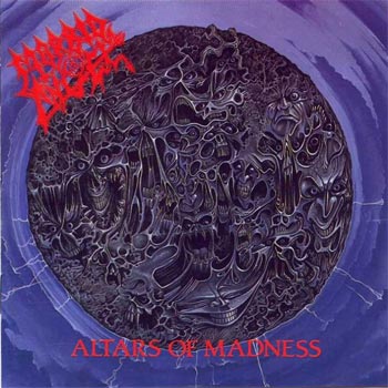 morbid-angel-altars-of-madness