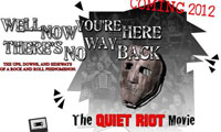 quiet_riot_story