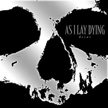 as-i-lay-dying-decas