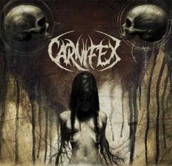 carnifex-until-i-feel-nothing