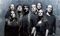 eluveitie