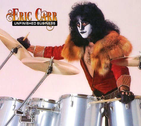 eric-carr-unfinished-business