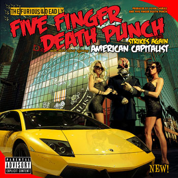 five-finger-death-punch-american-capitalist-artwork