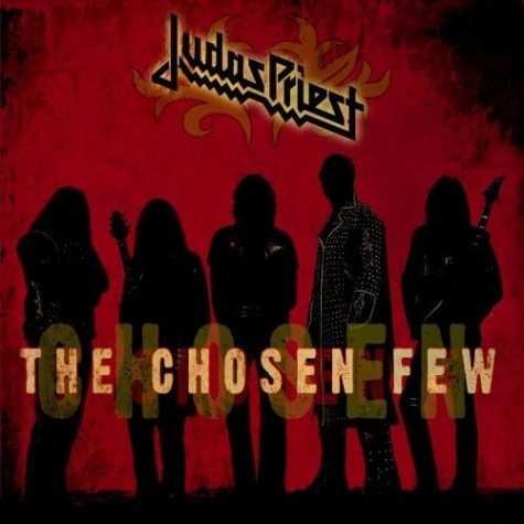 judas-priest-the-chosen-few