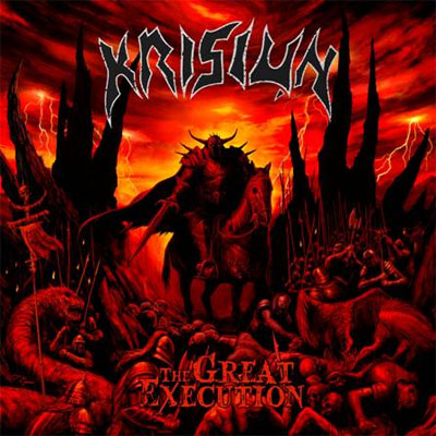 krisiun-the-great-execution