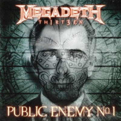 megadeth-public-enemy-no-1