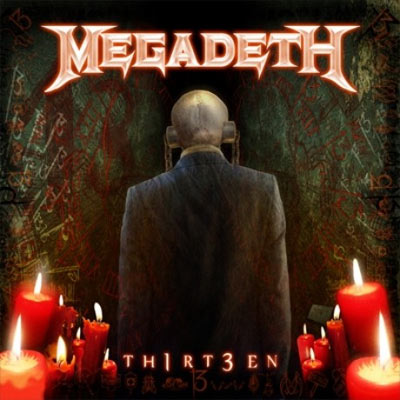 megadeth-thirteen