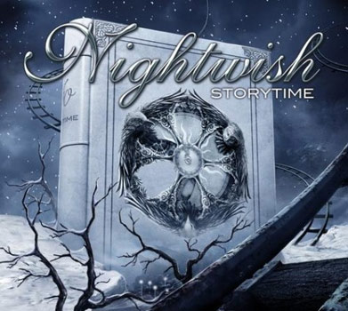 nightwish-storytime