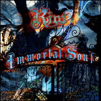 riot-immortal-soul