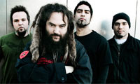 soulfly-2010