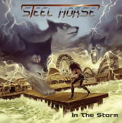steel-horse-in-the-storm