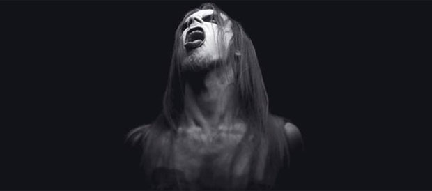 taake-hoest