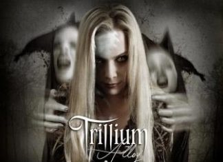 trillium-alloy