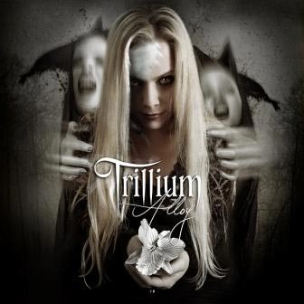 trillium-alloy