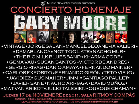 gary-Moore-cartel