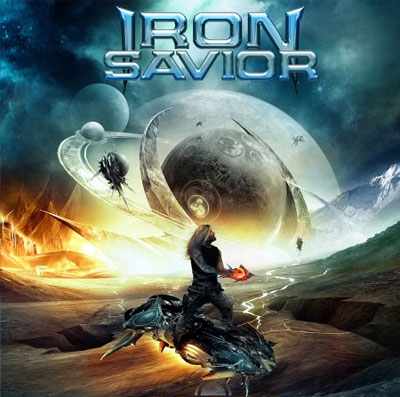 iron-savior-the-landing