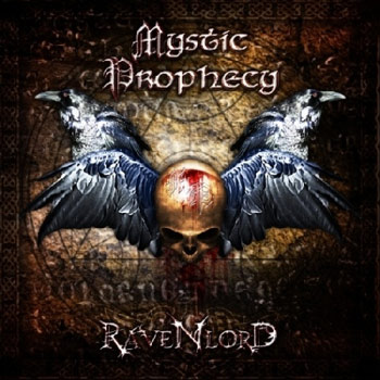mystic-prophecy-raven-lord