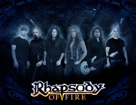 rhapsody-of-fire-2011-band