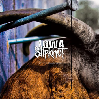 slipknot-iowa-10th-anniversary-edition