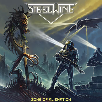 steelwing-zone-of-alienation