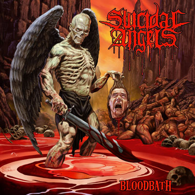 suicidal-angels-bloodbath