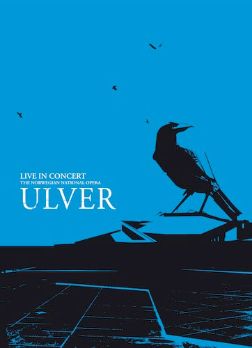 ulver-the-norwegian-national-opera