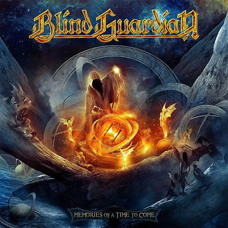 blind-guardian-memories-of-a-time-to-come