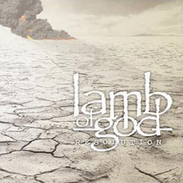 lamb-of-god-resolution