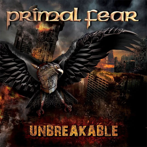 primal-fear-unbreakable