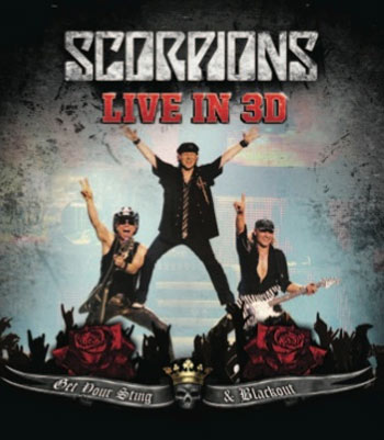 scorpions-get-your-sting-and-blackout-live-in-3d