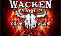wacken-2012