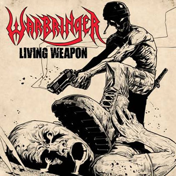 warbringer-living-weapon