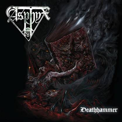 asphyx-deathhammer