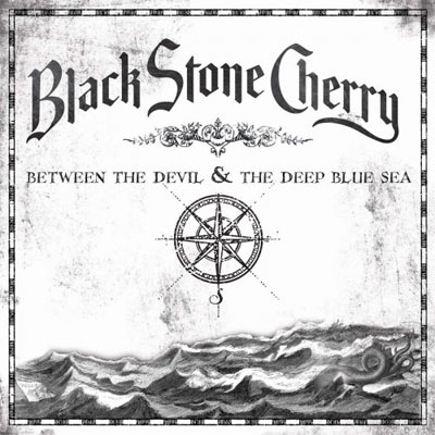 black-stone-cherry-between-the-devil-and-the-deep-blue-sea