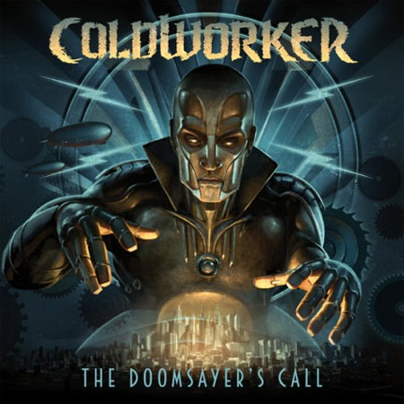 coldworker-the-doomsayers-call