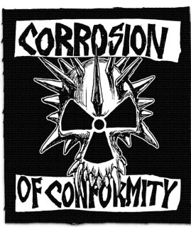 corrosion-of-conformity-corrosion-of-conformity-b