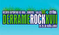 derrame-rock-XVII
