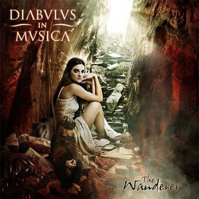 diabulus-in-musica-the-wanderer