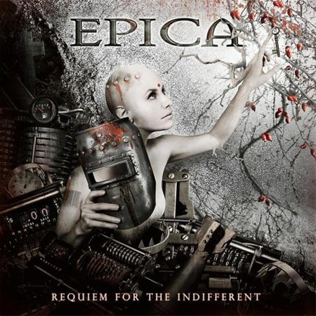 epica-requiem-for-the-indifferent