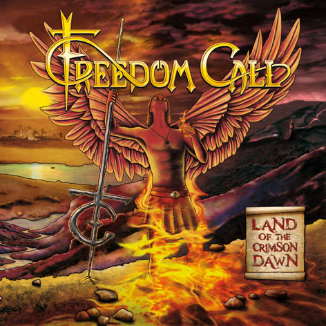freedom-call-land-of-the-crimson-dawn