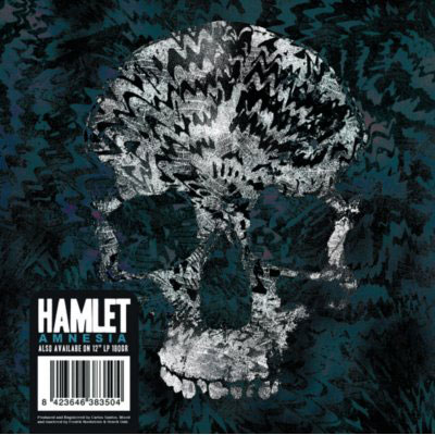 hamlet-amnesia