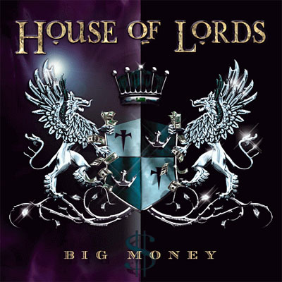 house-of-lords-big-money