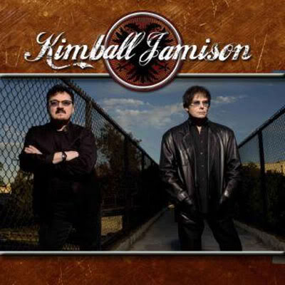 kimball-jamison
