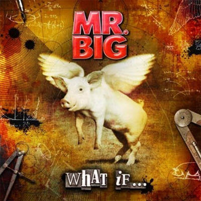 mr-big-what-if