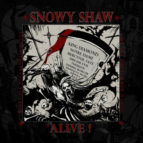 snowy-shaw-is-alive