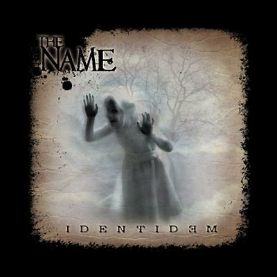 the-name-identidem