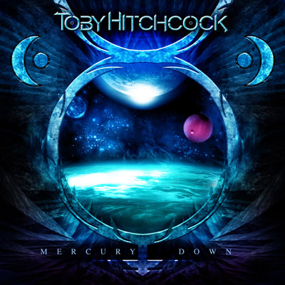 toby-hitchcock-mercury-down