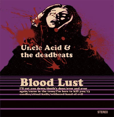 uncle-acid-and-the-deadbeats-blood-lust
