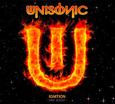 unisonic-ignition